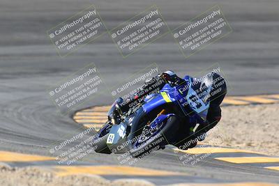 media/Jan-13-2024-SoCal Trackdays (Sat) [[9c032fe5aa]]/Bowl Exit Set 1 (1125am)/